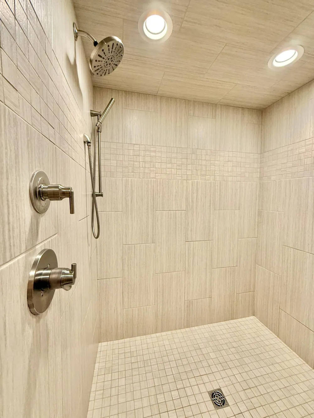 130 Eastwood Drive Thief River Falls, MN 56701