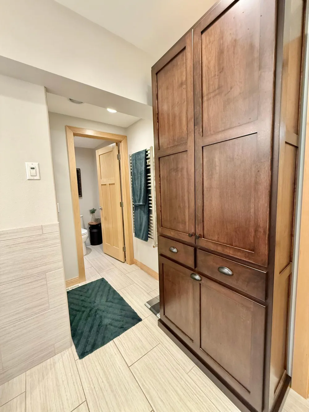 130 Eastwood Drive Thief River Falls, MN 56701