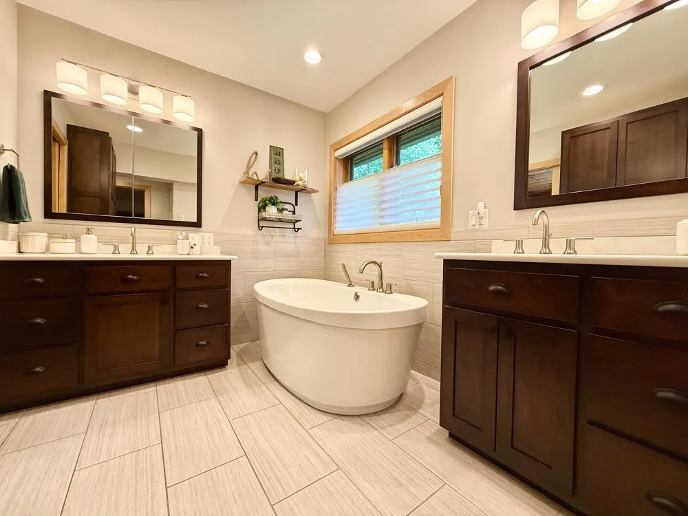 130 Eastwood Drive Thief River Falls, MN 56701