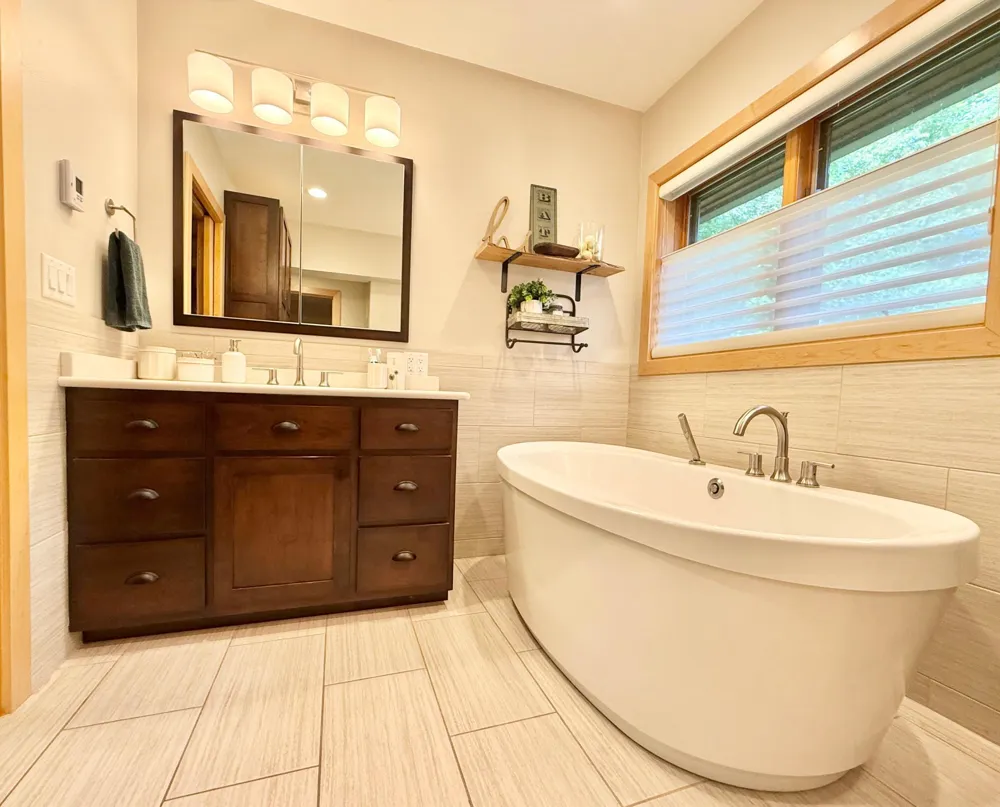 130 Eastwood Drive Thief River Falls, MN 56701