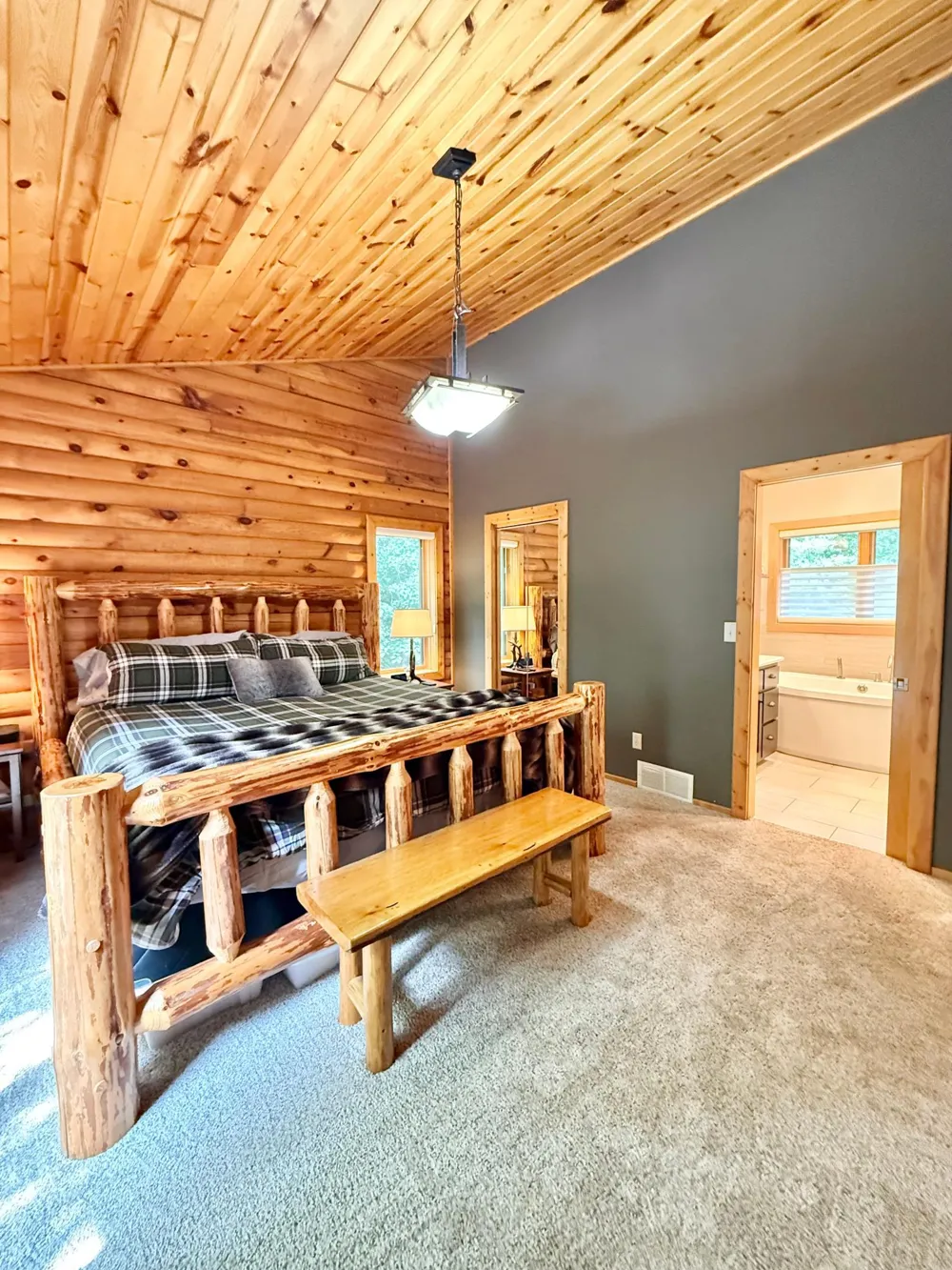 130 Eastwood Drive Thief River Falls, MN 56701