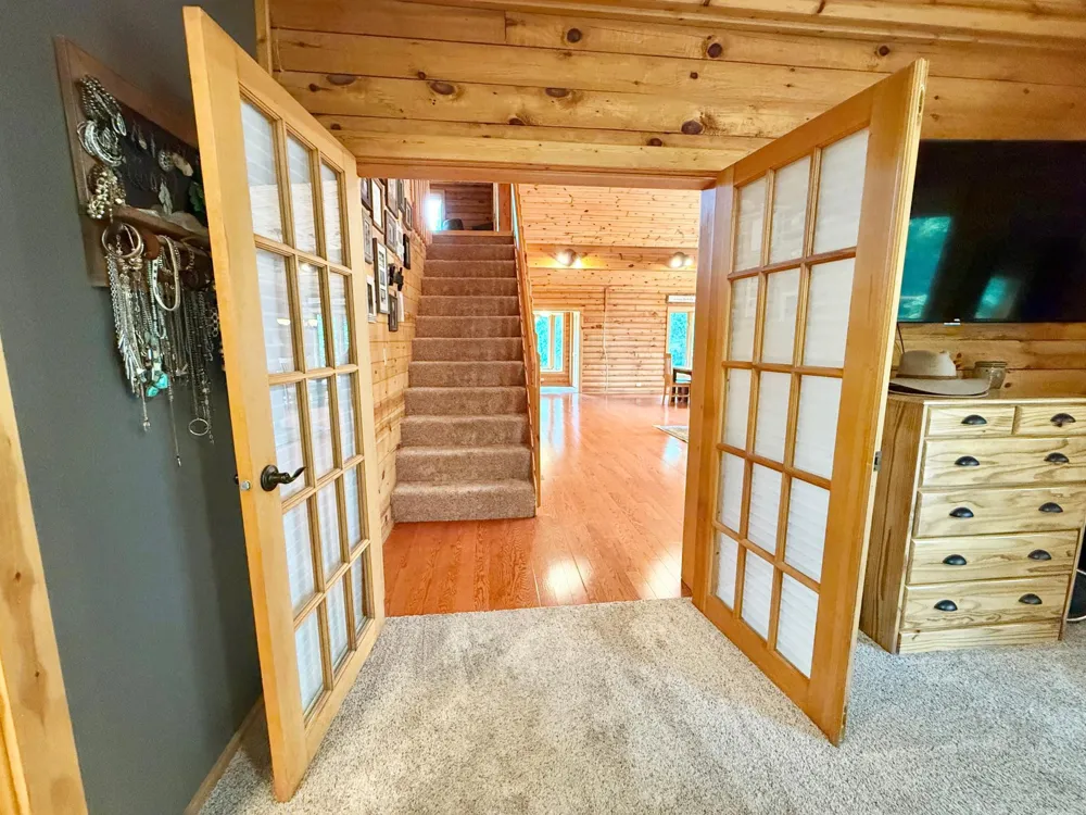 130 Eastwood Drive Thief River Falls, MN 56701