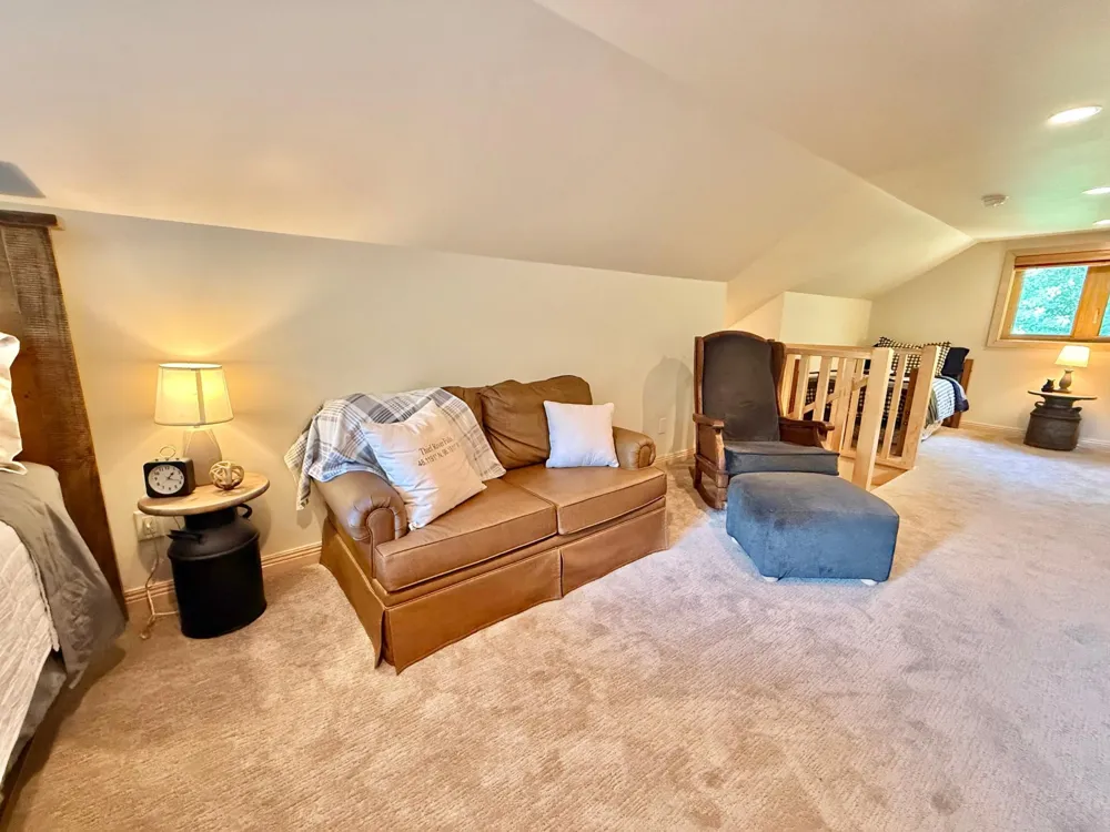 130 Eastwood Drive Thief River Falls, MN 56701