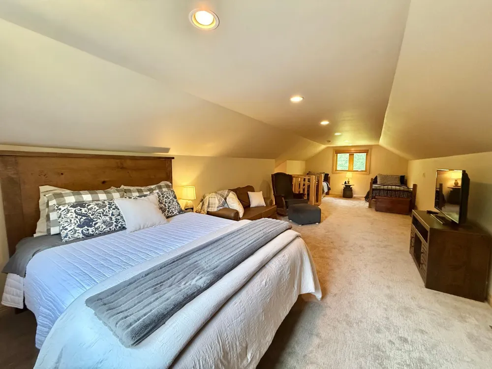 130 Eastwood Drive Thief River Falls, MN 56701