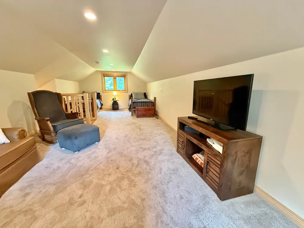 130 Eastwood Drive Thief River Falls, MN 56701