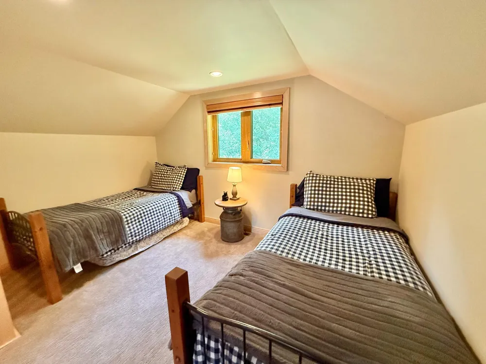 130 Eastwood Drive Thief River Falls, MN 56701
