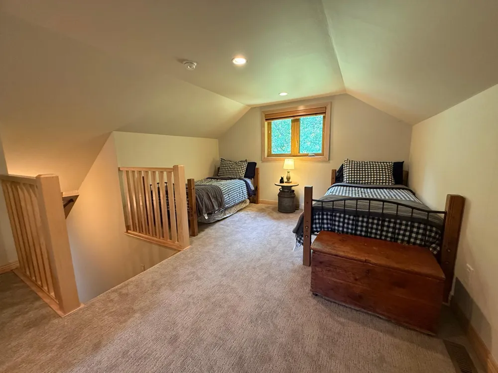 130 Eastwood Drive Thief River Falls, MN 56701
