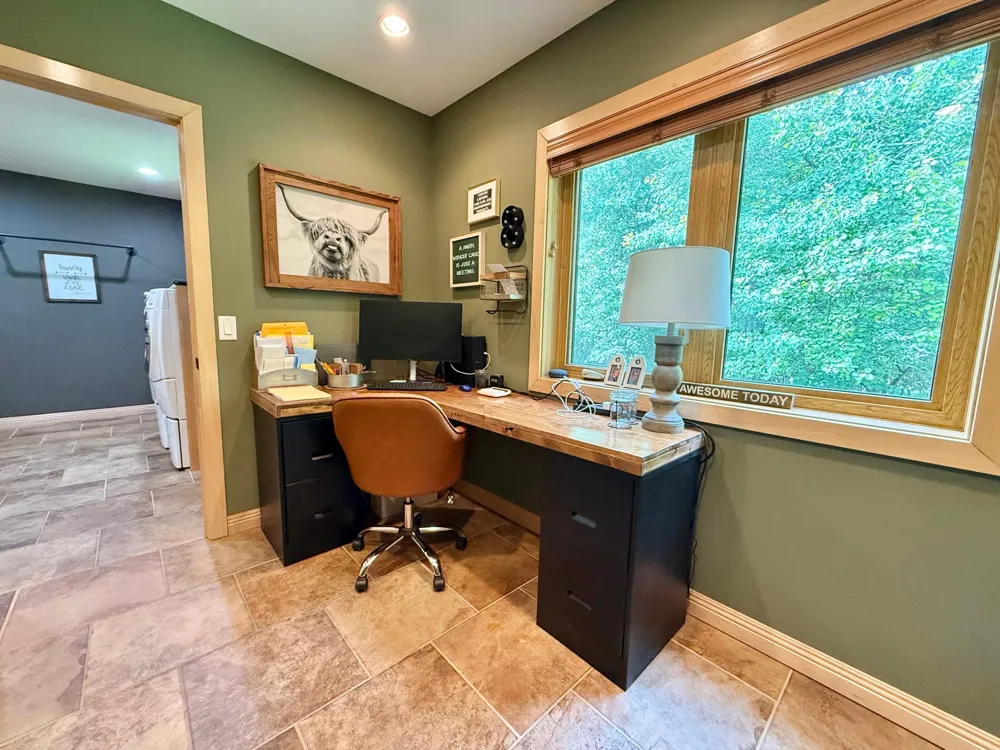 130 Eastwood Drive Thief River Falls, MN 56701