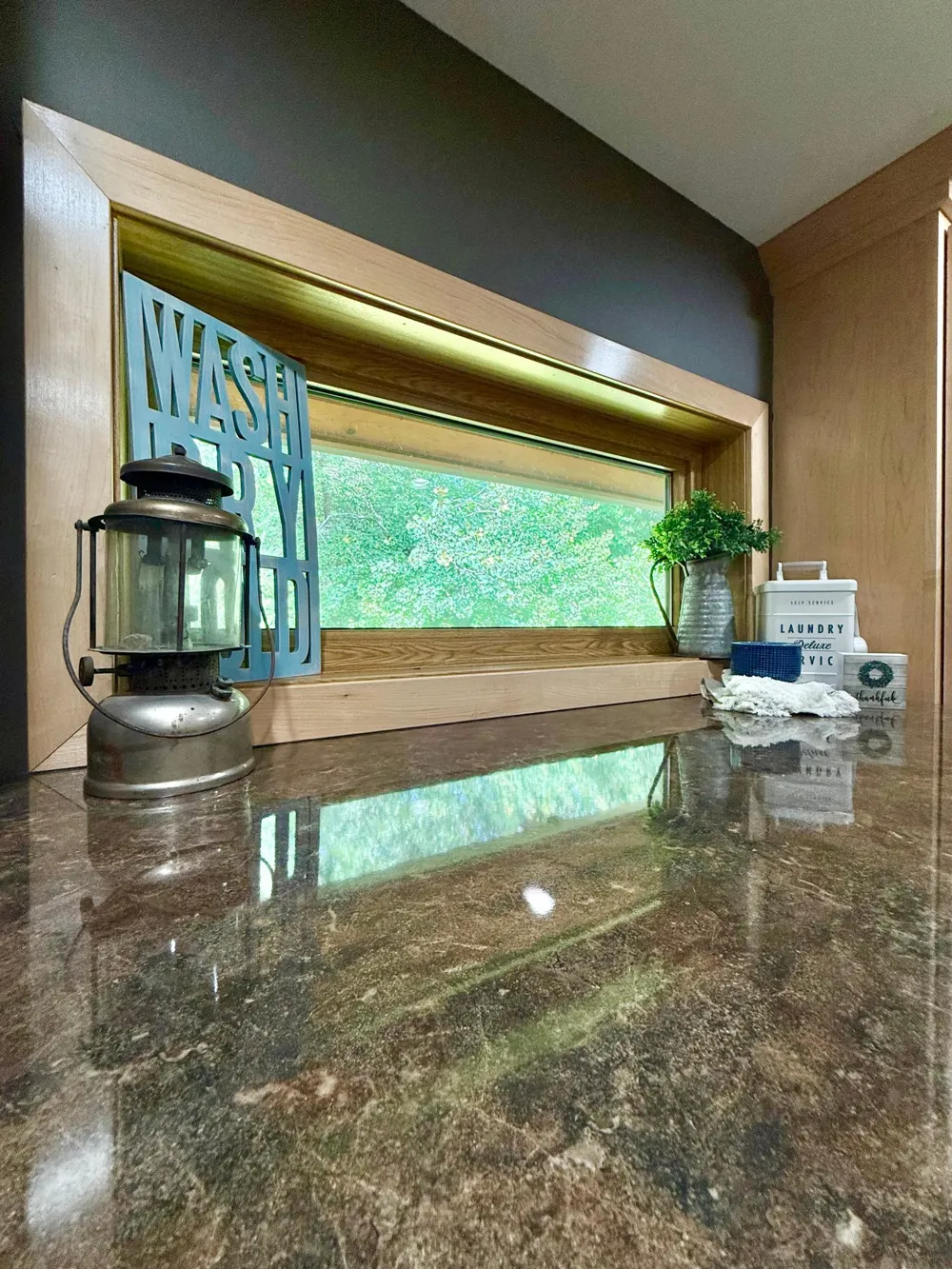 130 Eastwood Drive Thief River Falls, MN 56701