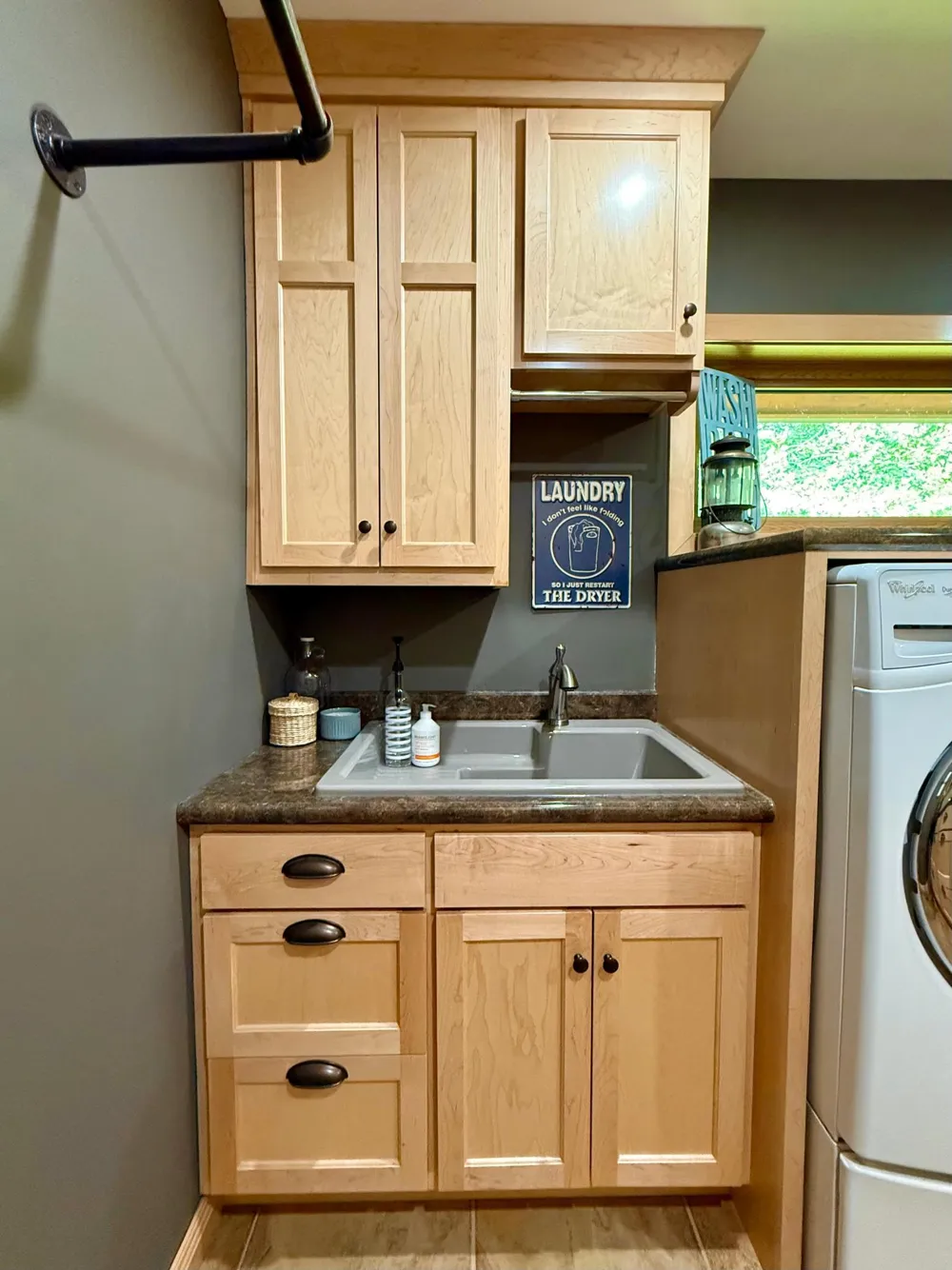 130 Eastwood Drive Thief River Falls, MN 56701