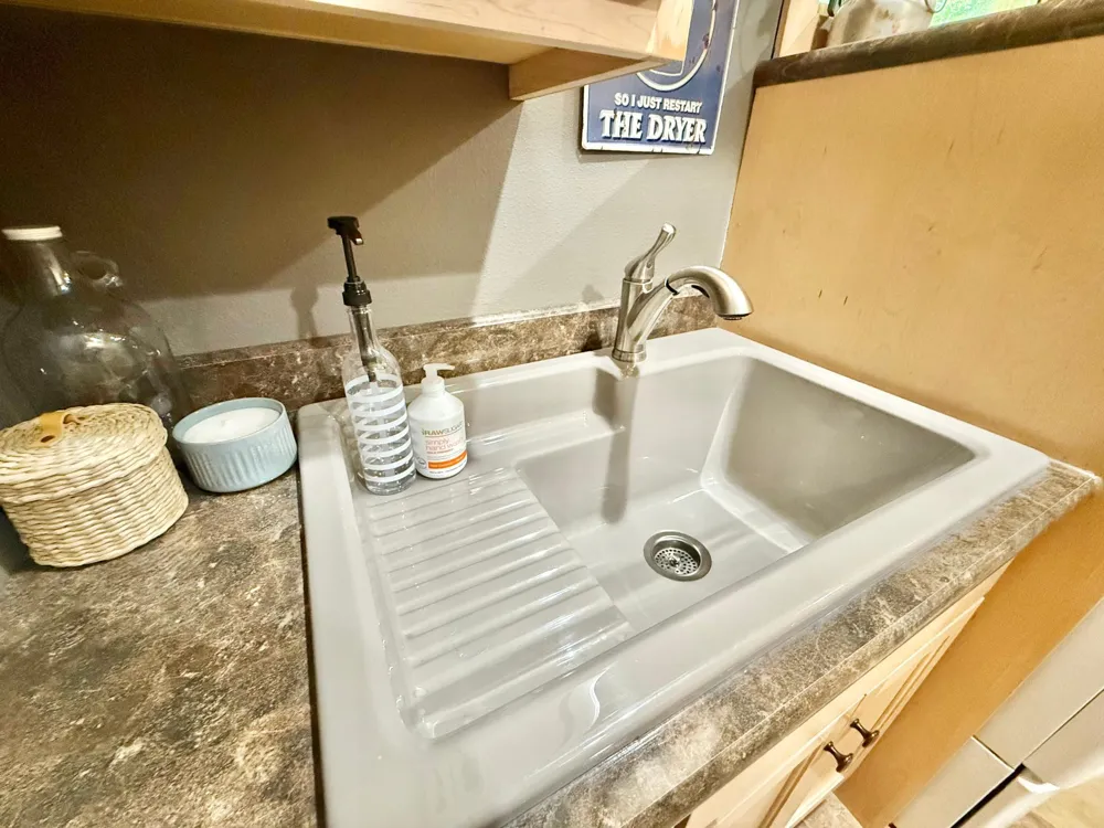 130 Eastwood Drive Thief River Falls, MN 56701