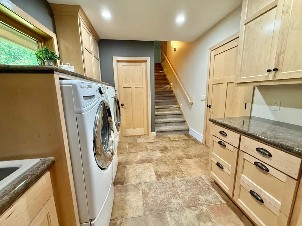 130 Eastwood Drive Thief River Falls, MN 56701