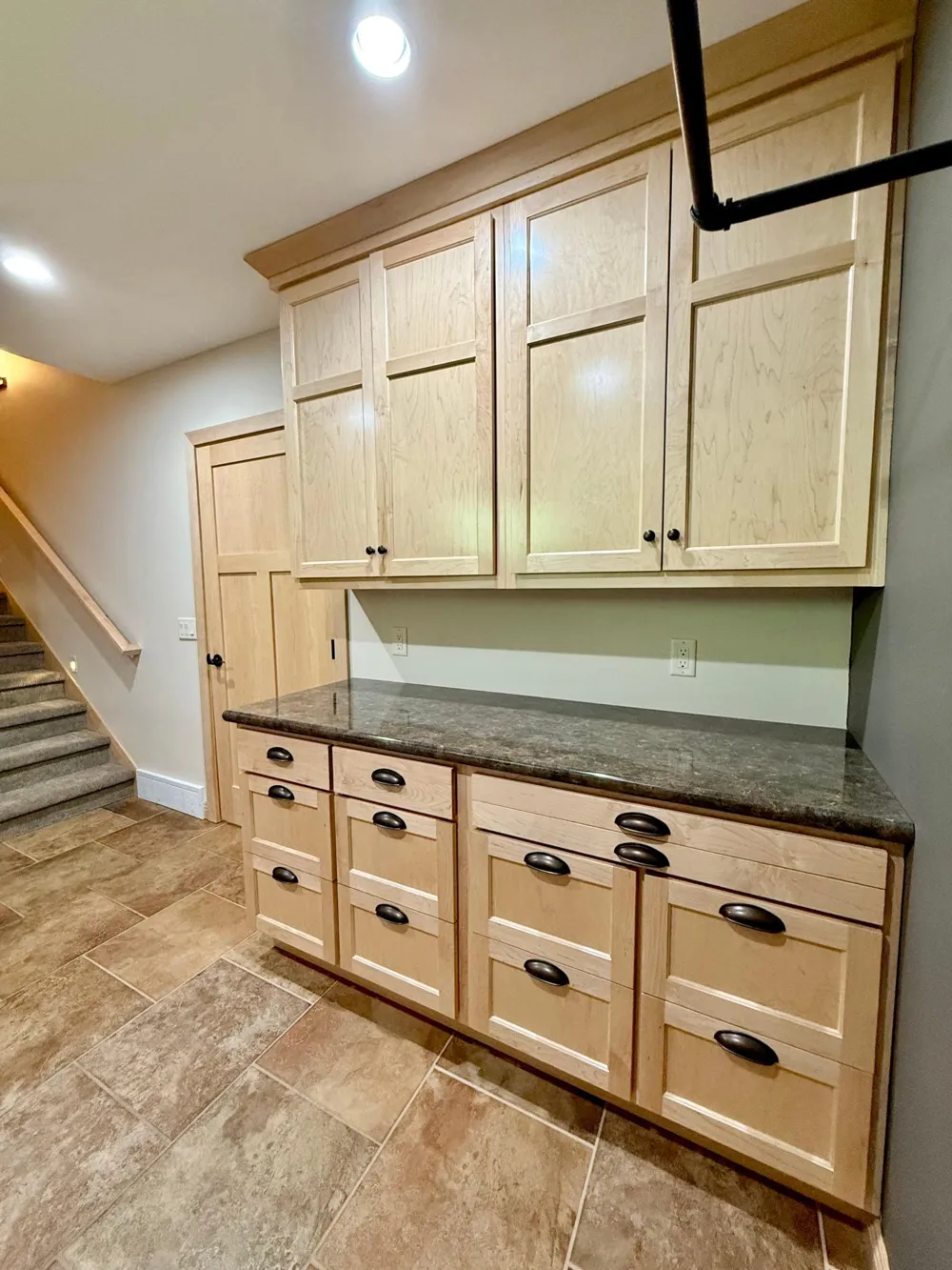 130 Eastwood Drive Thief River Falls, MN 56701