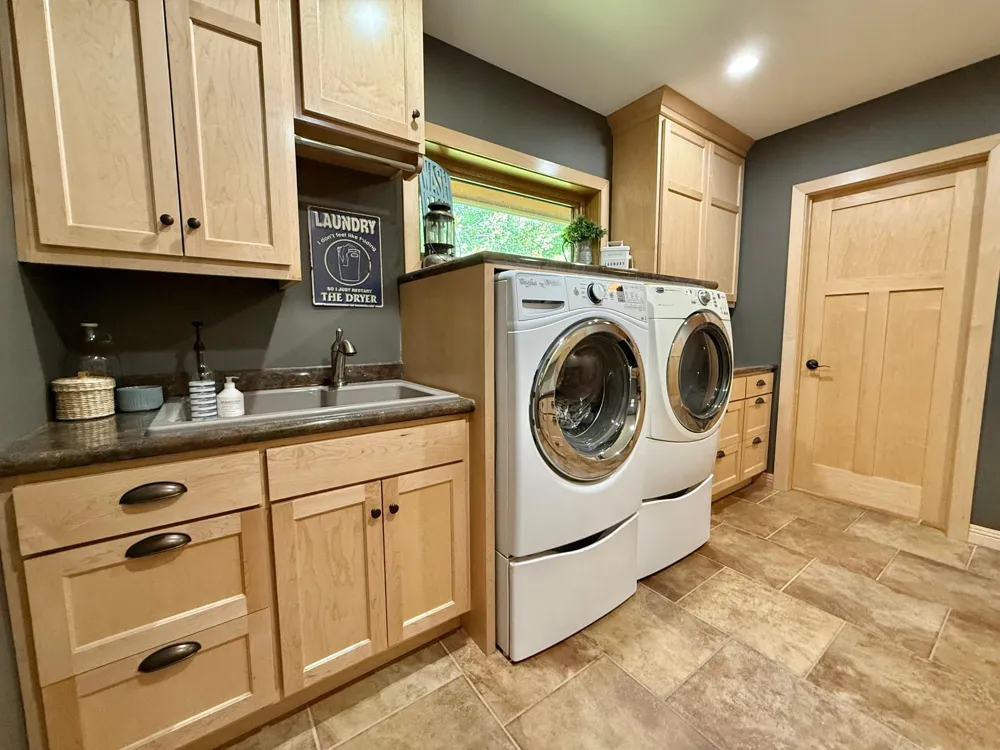 130 Eastwood Drive Thief River Falls, MN 56701