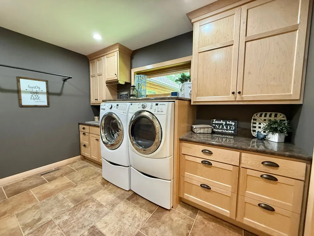 130 Eastwood Drive Thief River Falls, MN 56701