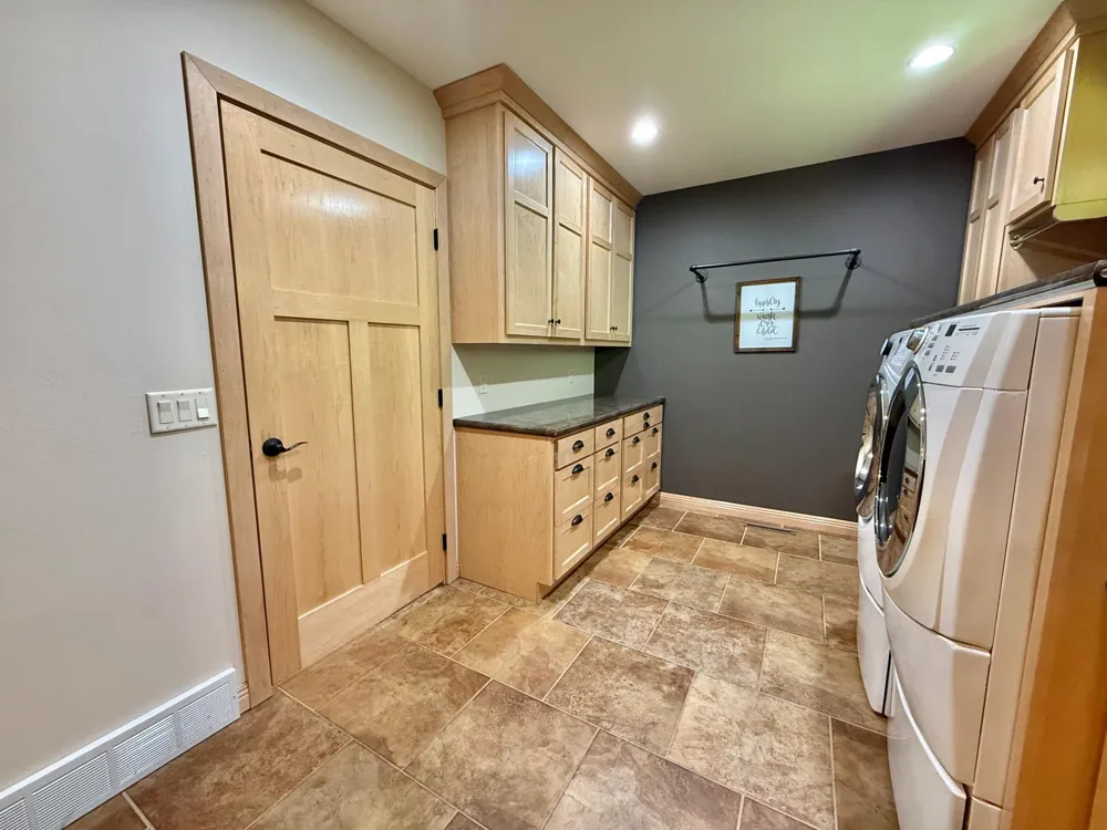130 Eastwood Drive Thief River Falls, MN 56701