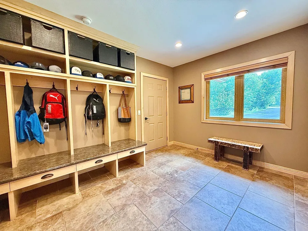 130 Eastwood Drive Thief River Falls, MN 56701