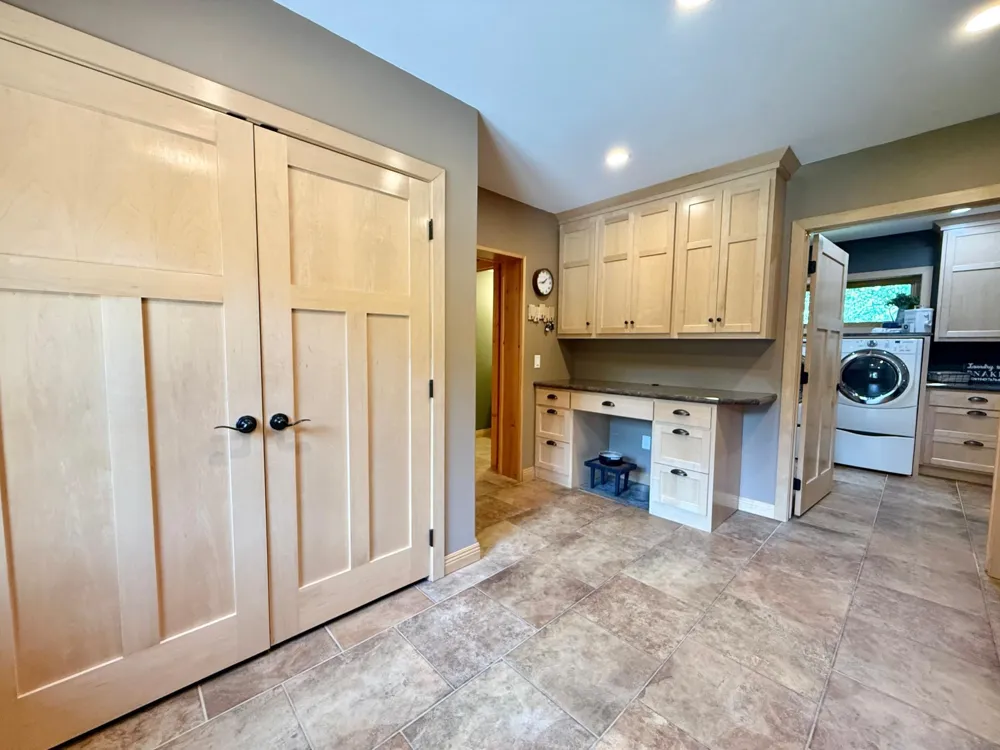 130 Eastwood Drive Thief River Falls, MN 56701