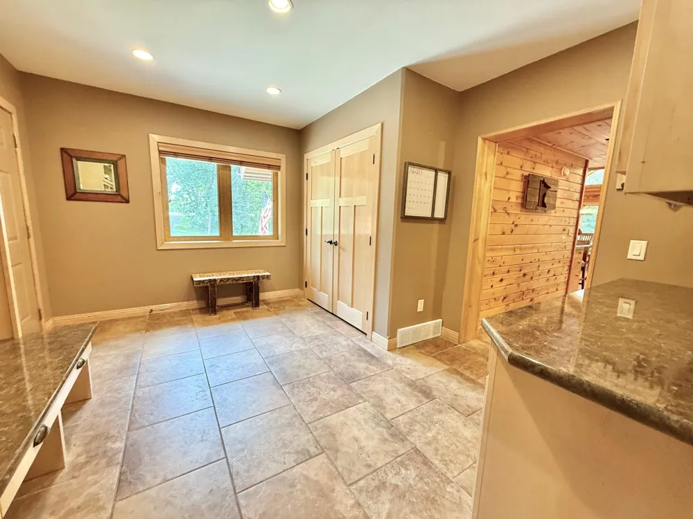 130 Eastwood Drive Thief River Falls, MN 56701