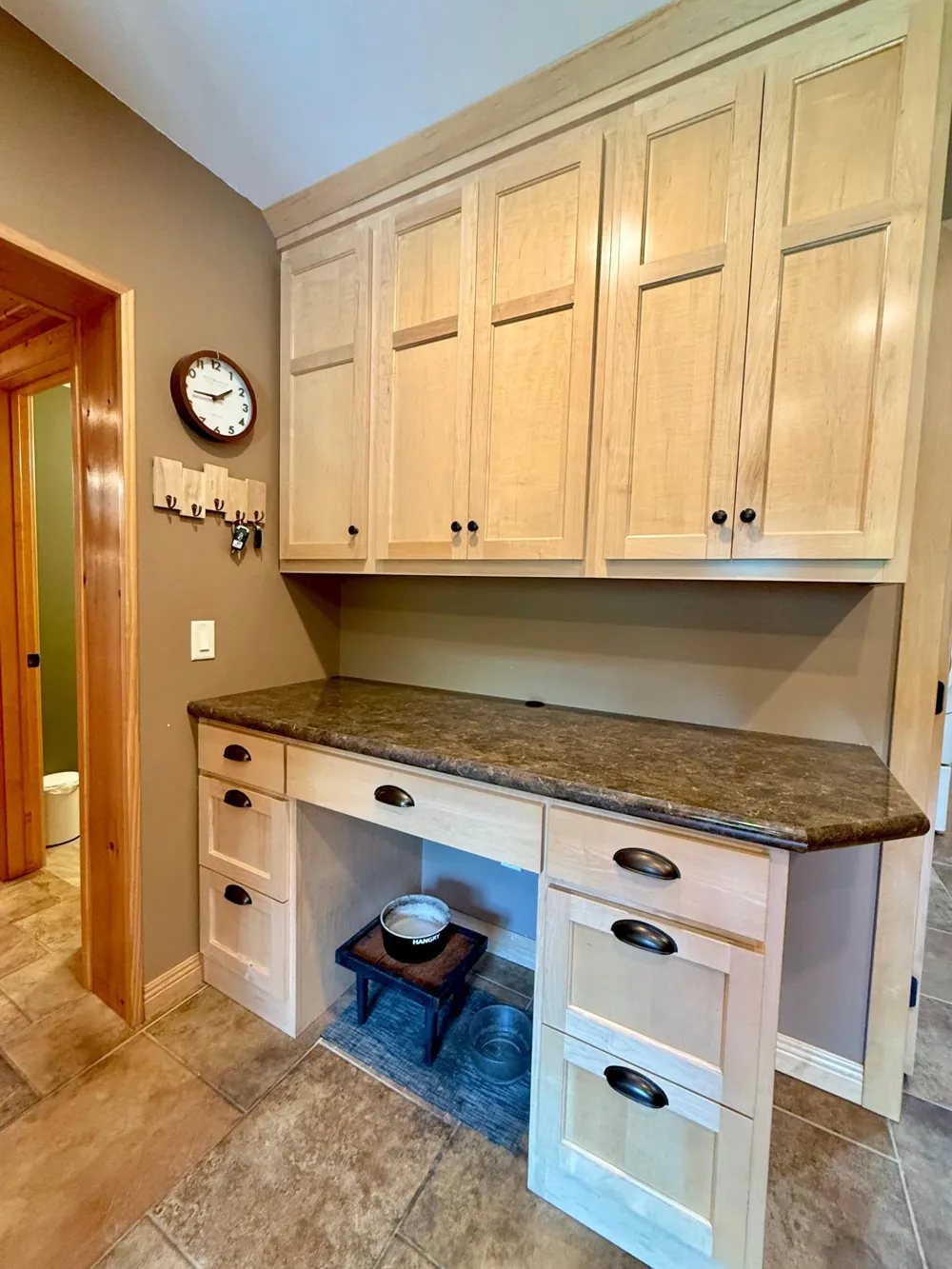 130 Eastwood Drive Thief River Falls, MN 56701