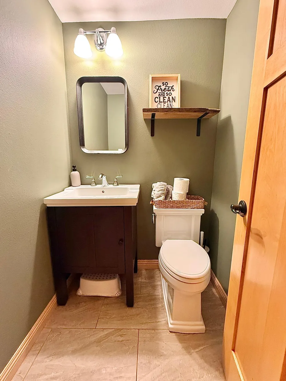 130 Eastwood Drive Thief River Falls, MN 56701