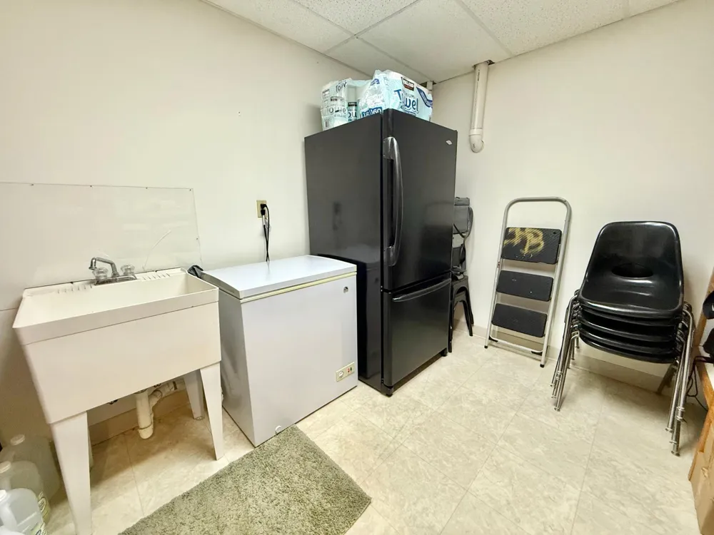 130 Eastwood Drive Thief River Falls, MN 56701