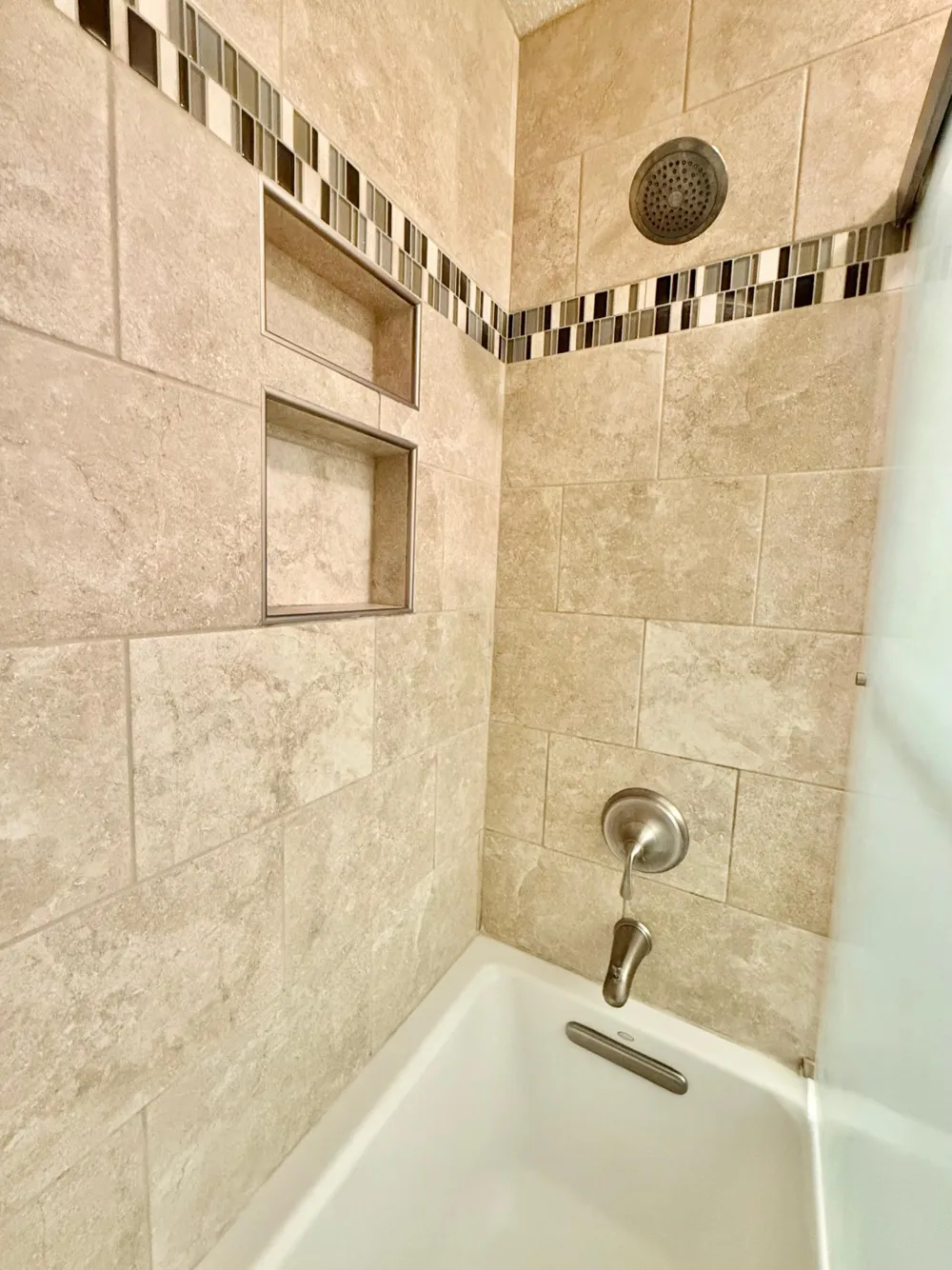 130 Eastwood Drive Thief River Falls, MN 56701