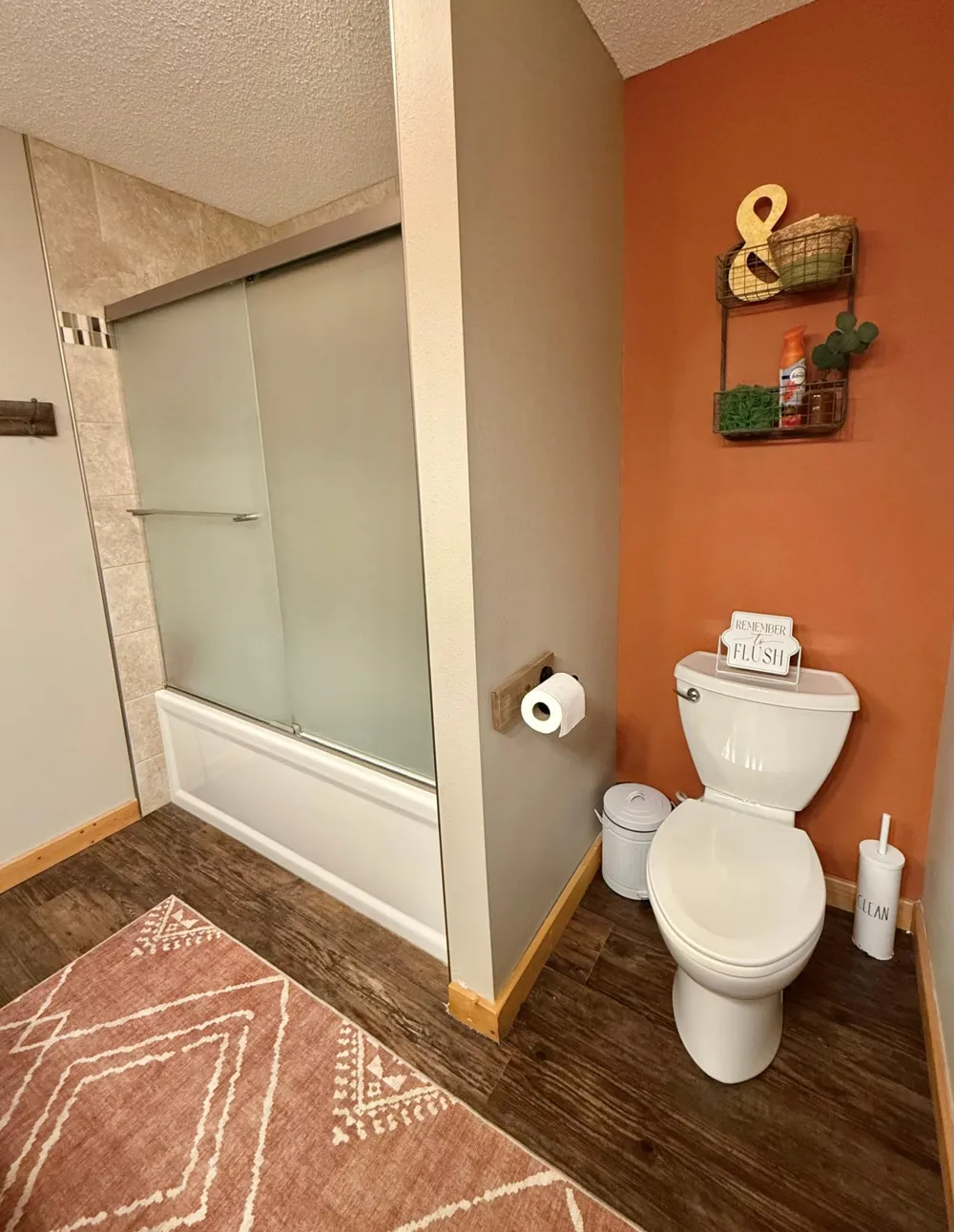 130 Eastwood Drive Thief River Falls, MN 56701