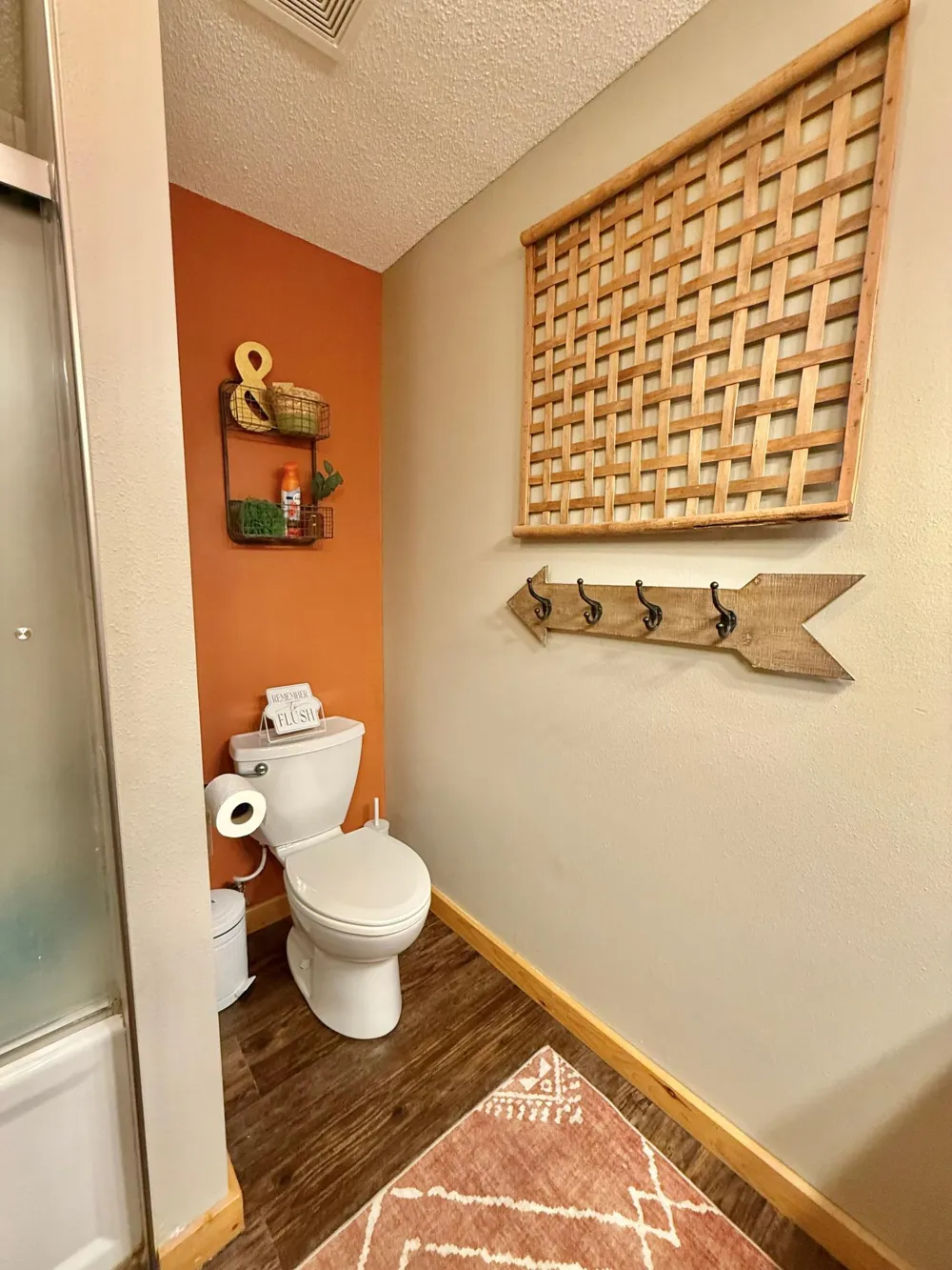 130 Eastwood Drive Thief River Falls, MN 56701