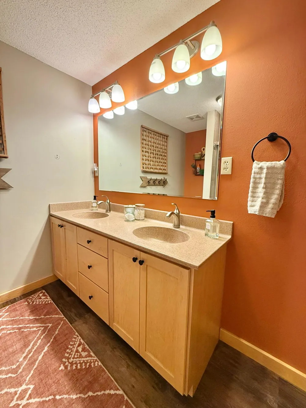 130 Eastwood Drive Thief River Falls, MN 56701