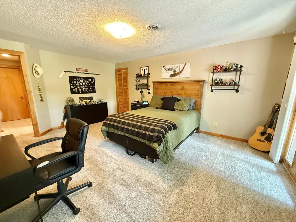 130 Eastwood Drive Thief River Falls, MN 56701