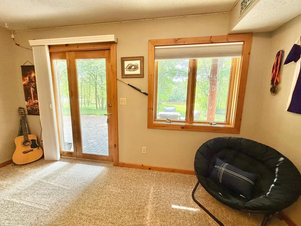 130 Eastwood Drive Thief River Falls, MN 56701