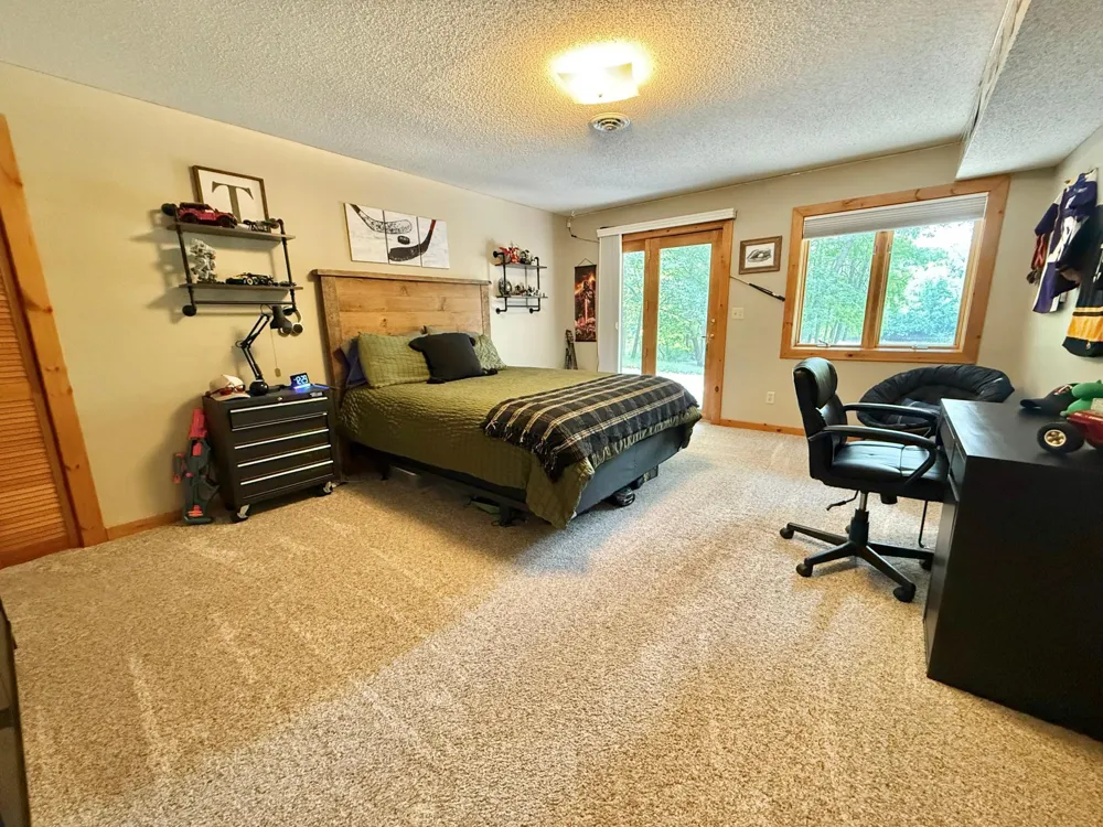 130 Eastwood Drive Thief River Falls, MN 56701