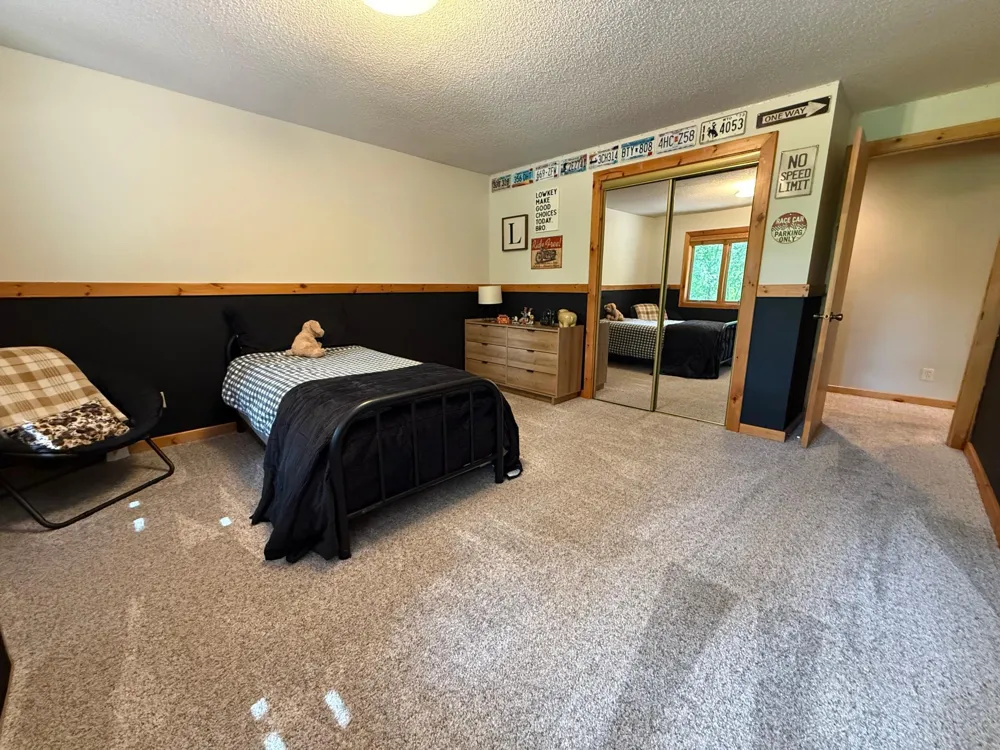 130 Eastwood Drive Thief River Falls, MN 56701
