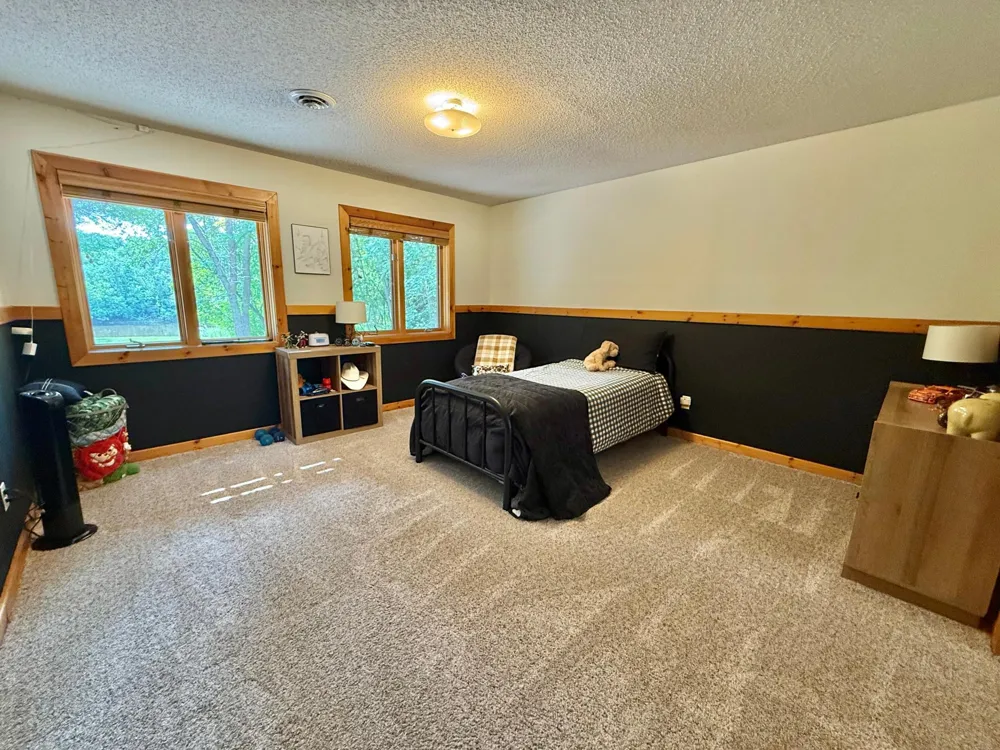 130 Eastwood Drive Thief River Falls, MN 56701