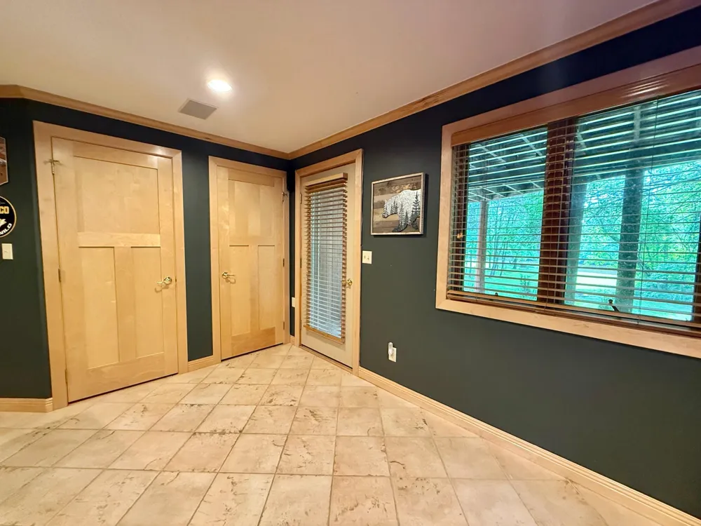 130 Eastwood Drive Thief River Falls, MN 56701
