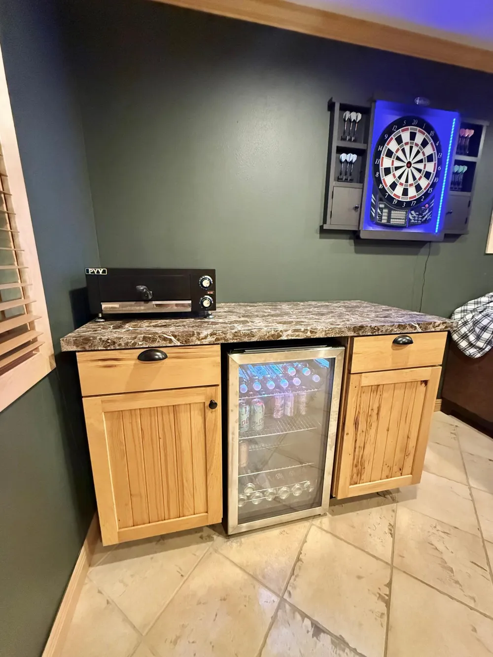 130 Eastwood Drive Thief River Falls, MN 56701