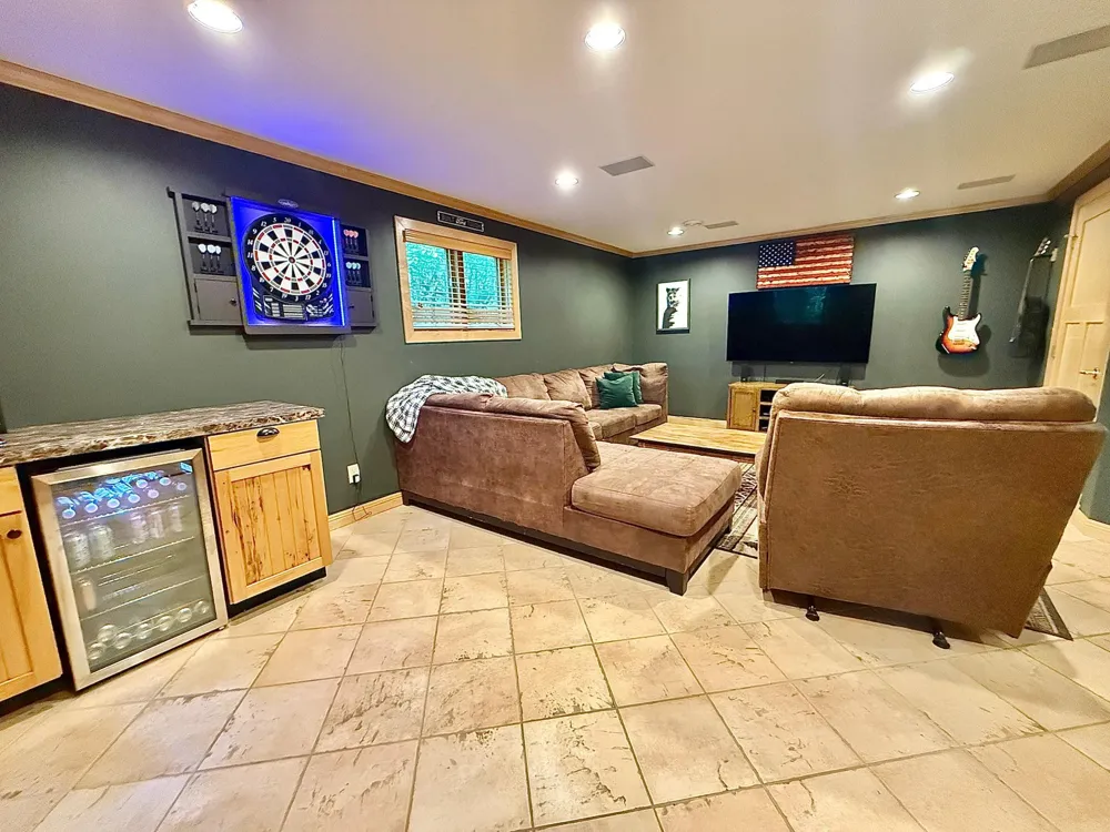 130 Eastwood Drive Thief River Falls, MN 56701