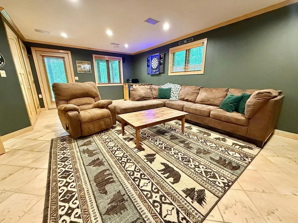 130 Eastwood Drive Thief River Falls, MN 56701