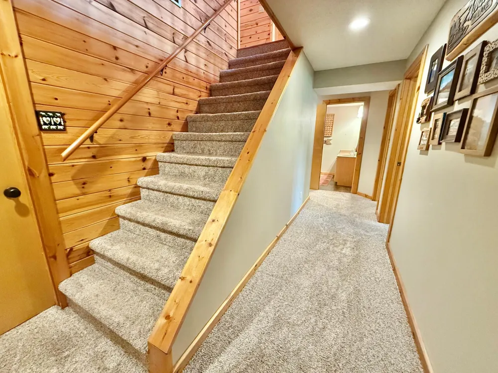 130 Eastwood Drive Thief River Falls, MN 56701