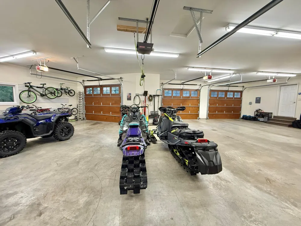 130 Eastwood Drive Thief River Falls, MN 56701
