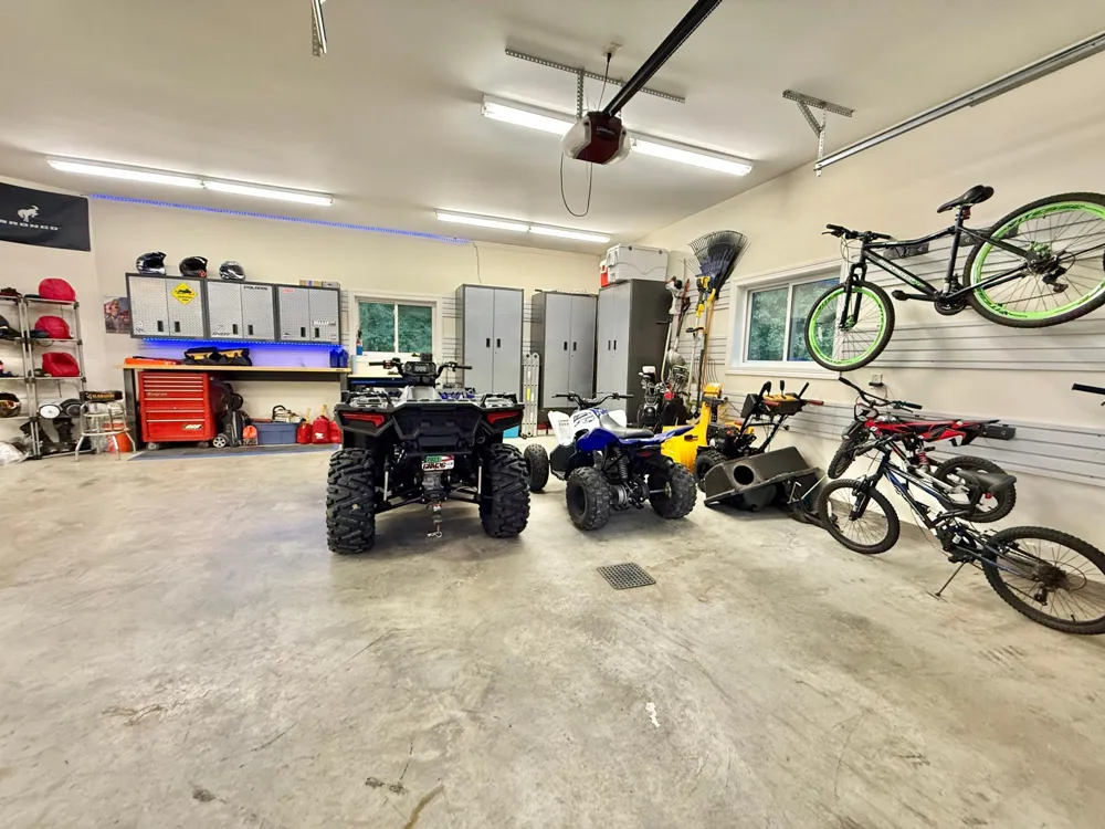 130 Eastwood Drive Thief River Falls, MN 56701
