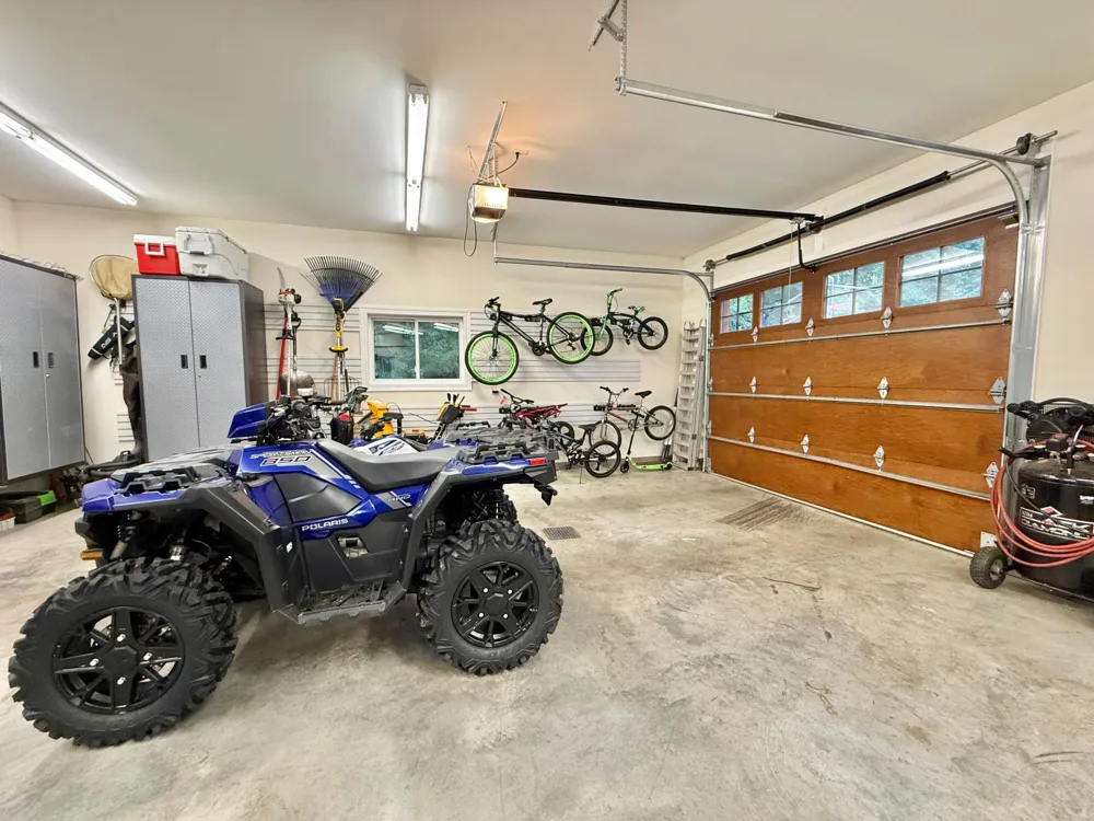 130 Eastwood Drive Thief River Falls, MN 56701