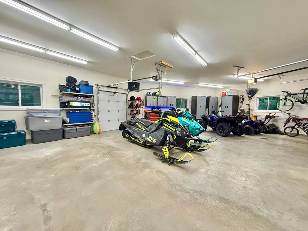 130 Eastwood Drive Thief River Falls, MN 56701