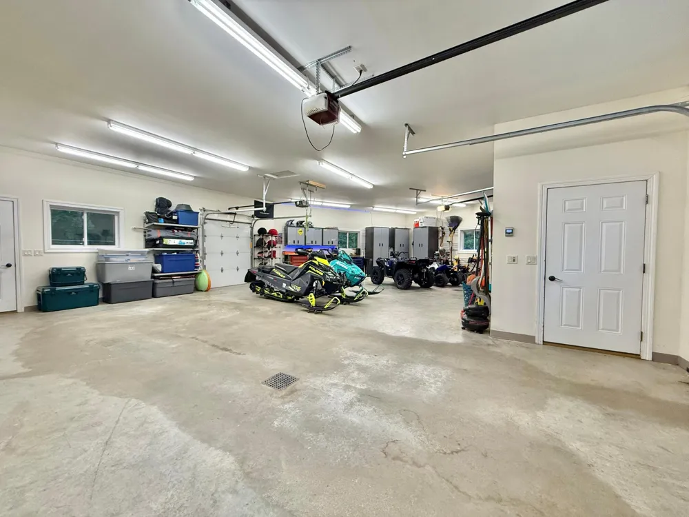 130 Eastwood Drive Thief River Falls, MN 56701