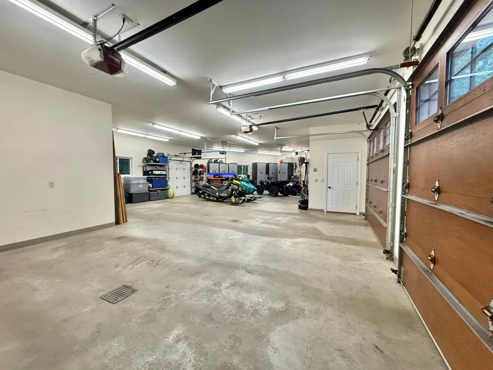 130 Eastwood Drive Thief River Falls, MN 56701