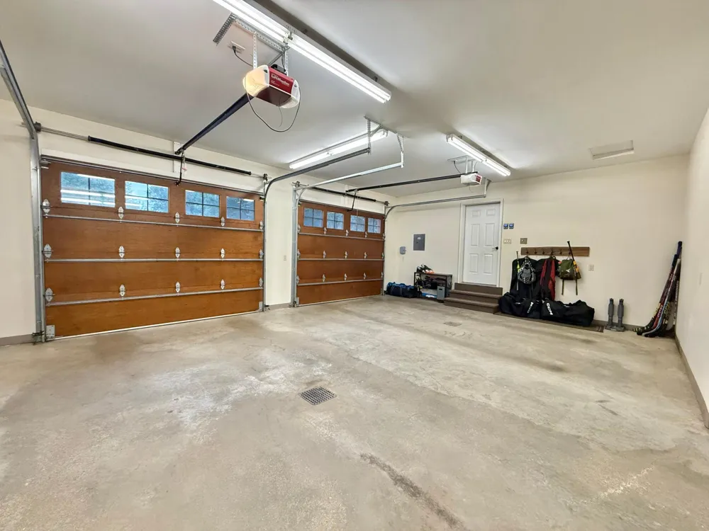 130 Eastwood Drive Thief River Falls, MN 56701