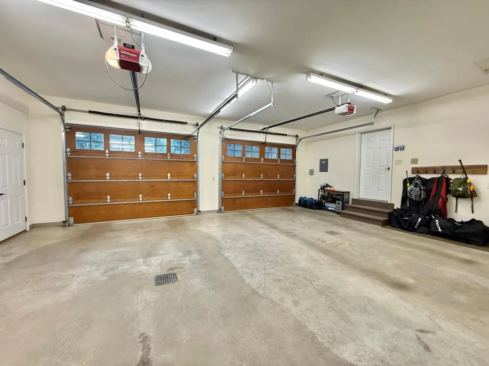 130 Eastwood Drive Thief River Falls, MN 56701