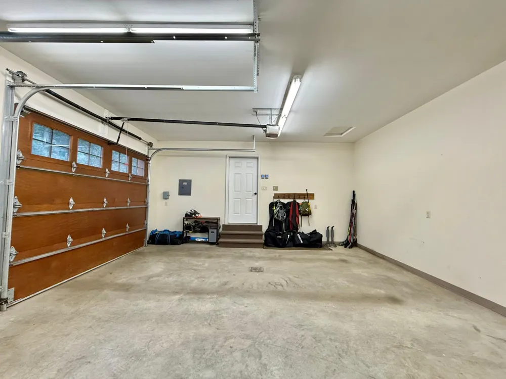 130 Eastwood Drive Thief River Falls, MN 56701