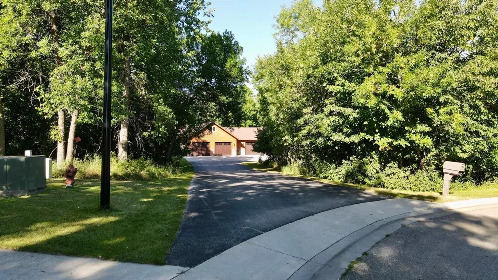 130 Eastwood Drive Thief River Falls, MN 56701